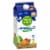 Simple Truth™ Original Almond Milk Perspective: front