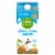 Simple Truth™ Vanilla Almond Milk Perspective: front