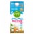 Simple Truth™ Unsweetened Vanilla Almond Milk Perspective: front