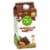Simple Truth™ Chocolate Almond Milk Perspective: front