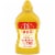 Top 'Ems™ Original Yellow Mustard Perspective: front