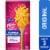 Kroger® Original Macaroni and Cheese Perspective: front
