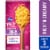 Kroger® Rich N Creamy Macaroni and Cheese Perspective: front