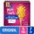 Kroger® Original Macaroni and Cheese Perspective: front