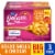 Kroger® Deluxe Shells and Cheddar Macaroni and Cheese BIG DEAL! Perspective: front