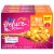 Kroger® Deluxe Shells & Cheddar Mac & Cheese Perspective: front