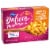 Kroger® Deluxe Shells & Cheddar Mac & Cheese Perspective: front