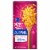 Kroger® Original Macaroni & Cheese Perspective: front