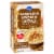 Kroger® Maple & Brown Sugar Instant Oatmeal Packets Perspective: front