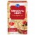 Kroger® Original Oats Instant Oatmeal Pouches Perspective: front