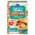 Kroger® Fruit & Cream Naturally Flavored Instant Oatmeal Pouches Variety Pack Perspective: front
