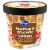 Kroger® Maple & Brown Sugar Instant Oatmeal Cup Perspective: front