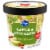 Kroger® Apple & Cinnamon Instant Oatmeal Cup Perspective: front