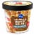 Kroger® Less Sugar Maple & Brown Sugar Instant Oatmeal Cup Perspective: front