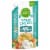 Simple Truth Organic™ Sour Cream Squeeze Pouch Perspective: front