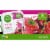 SImple Truth Organic® Juice Fruit Punch Perspective: front