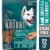 Abound® Grain Free Lamb Flavored Jerky Bites Perspective: front