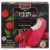 Private Selection™ Raspberry Ruby Cacao Bean Ice Cream Bars Perspective: front