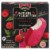 Private Selection™ Raspberry Ruby Cacao Bean Ice Cream Bars Perspective: front