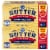 Kroger® Butter Sticks BIG DEAL! Perspective: front