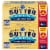 Kroger® Unsalted Butter Sticks BIG DEAL! Perspective: front