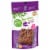Simple Truth™ Plant-Based Dark Chocolate Brownie Mix Perspective: front