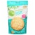 Simple Truth™ Plant-Based Sugar Cookie Mix Perspective: front