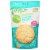 Simple Truth™ Plant-Based Sugar Cookie Mix Perspective: front