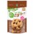 Simple Truth™ Plant-Based Chocolate Chip Cookie Mix Perspective: front