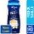 Kroger® French Vanilla Powdered Coffee Creamer Perspective: front