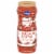 Kroger® Cinnamon Creme Powdered Coffee Creamer Perspective: front