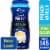Kroger® Sugar Free French Vanilla Powdered Coffee Creamer Perspective: front