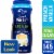 Kroger® Sugar Free French Vanilla Powdered Coffee Creamer Perspective: front