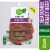 Simple Truth Organic® Gluten Free Seasoned Roast Beef Perspective: front