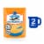 Kroger® Reduced Fat Sharp Cheddar Shredded Cheese Perspective: front