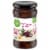 Simple Truth Organic™ Sliced Kalamata Olives Perspective: front