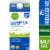 Simple Truth Organic 2% Reduced Fat Milk Perspective: front