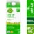 Simple Truth Organic® 1% Low Fat Milk Perspective: front
