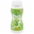 Simple Truth Lime Dairy Free Almond Milk Yogurt Smoothie Perspective: front