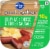 Kroger® Colby Jack Cheese & Turkey Sausage Snack Kit Perspective: front