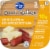 Kroger Sharp Cheddar with Honey Brown Sugar Turkey Bites Perspective: front