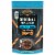 Private Selection® Original Seasoned Pretzel Twists Perspective: front