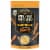 Private Selection™ Spicy Honey Mustard Pretzel Twists Perspective: front