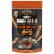 Private Selection® Sweet Brown Butter Pretzel Twists Perspective: front