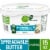 Simple Truth Organic® Spreadable Butter With Sunflower Oil Perspective: front