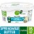 Simple Truth® Organic with Sunflower Oil Spreadable Butter Perspective: front