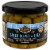 Private Selection® Greek Olives & Feta Perspective: front