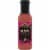 Private Selection® Raspberry Vinaigrette Perspective: front