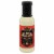 Private Selection® Fire Roasted Poblano Ranch Perspective: front