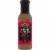 Private Selection® Cabernet Sauvignon Red Wine Viniagrette Dressing Perspective: front